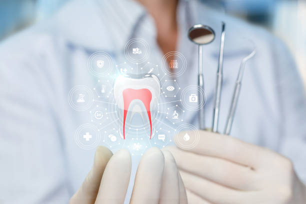 Best Wisdom Tooth Removal  in Cudahy, WI